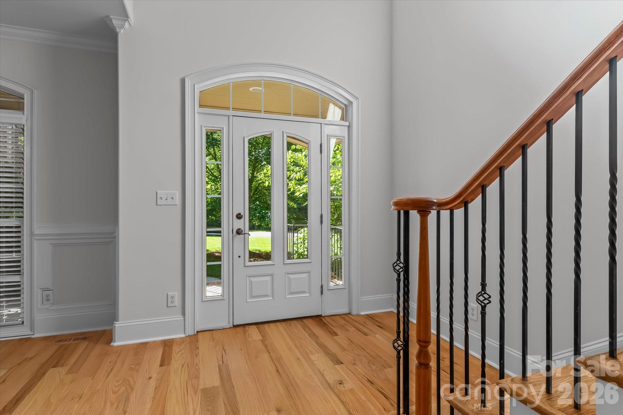 188 Freshwater Lane Mooresville NC 28117