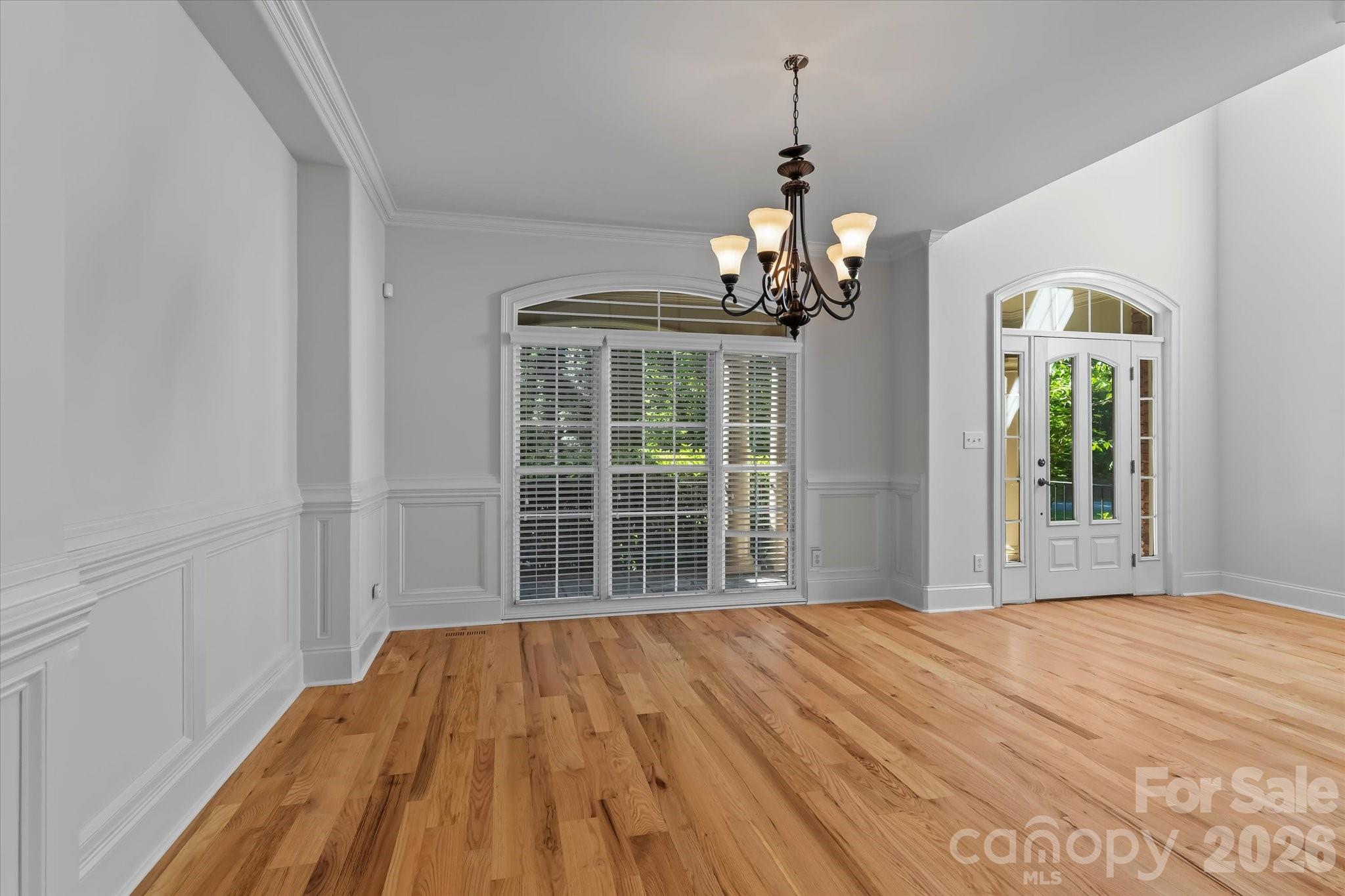 188 Freshwater Lane Mooresville NC 28117