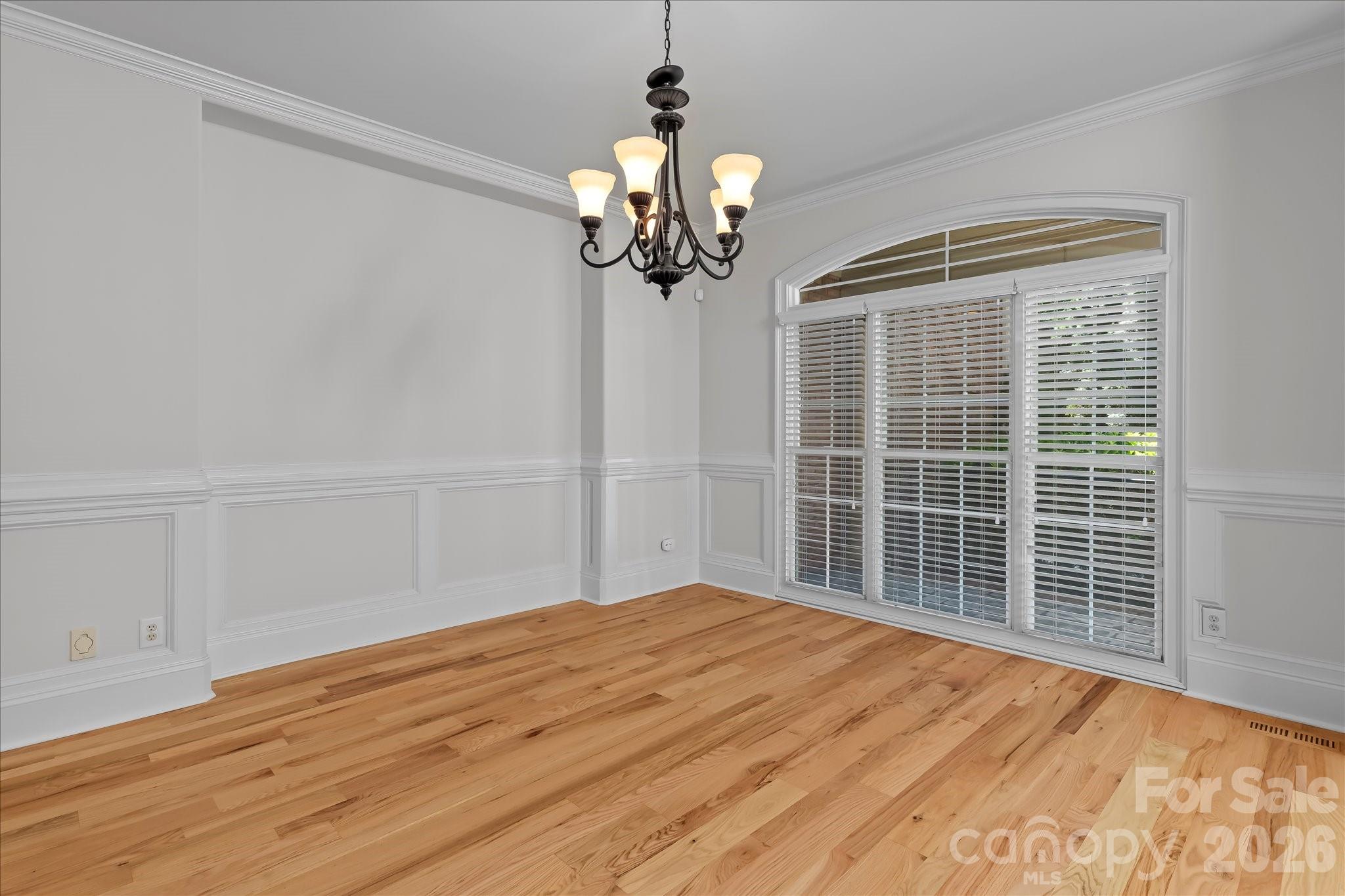 188 Freshwater Lane Mooresville NC 28117