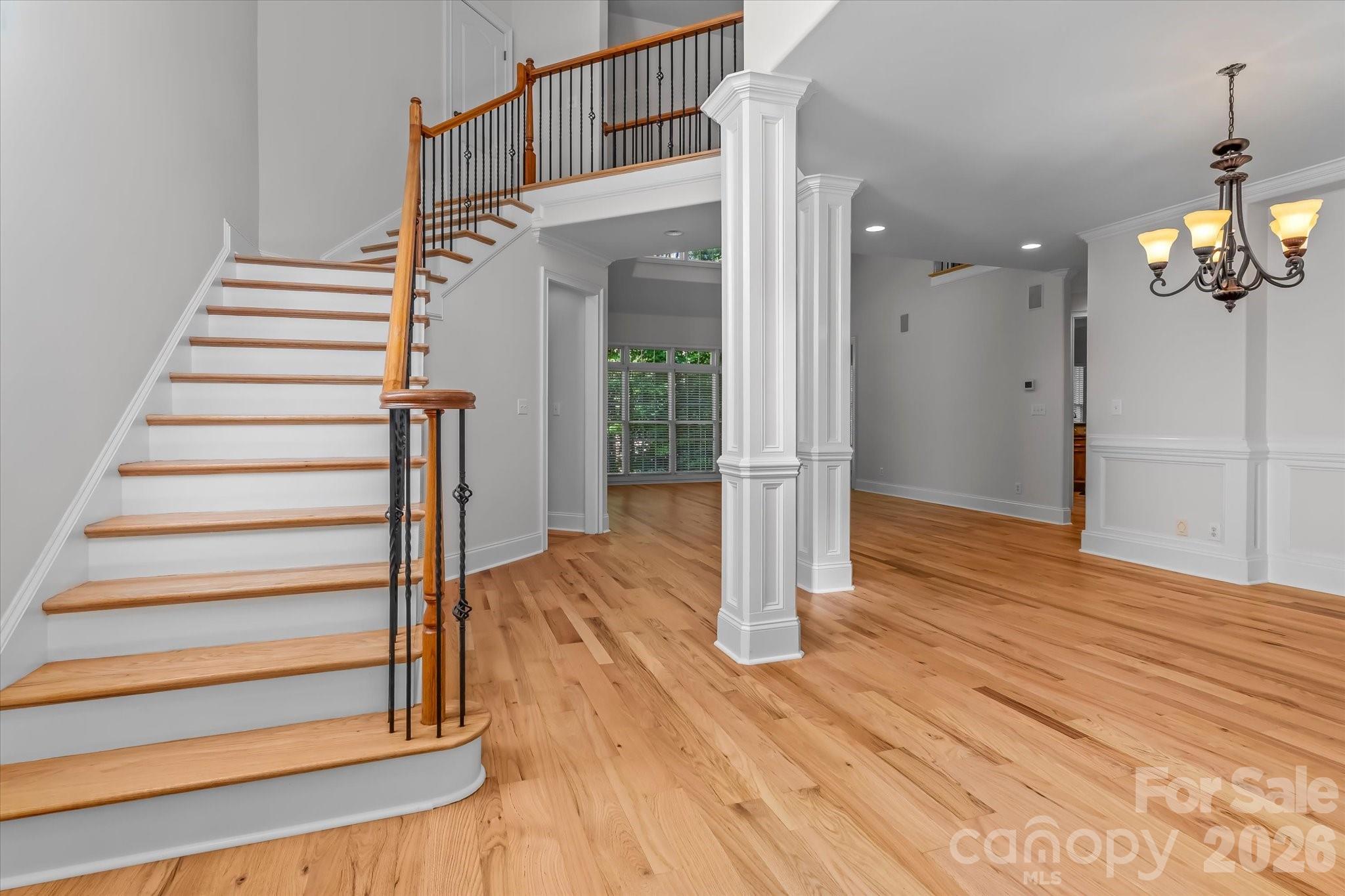 188 Freshwater Lane Mooresville NC 28117