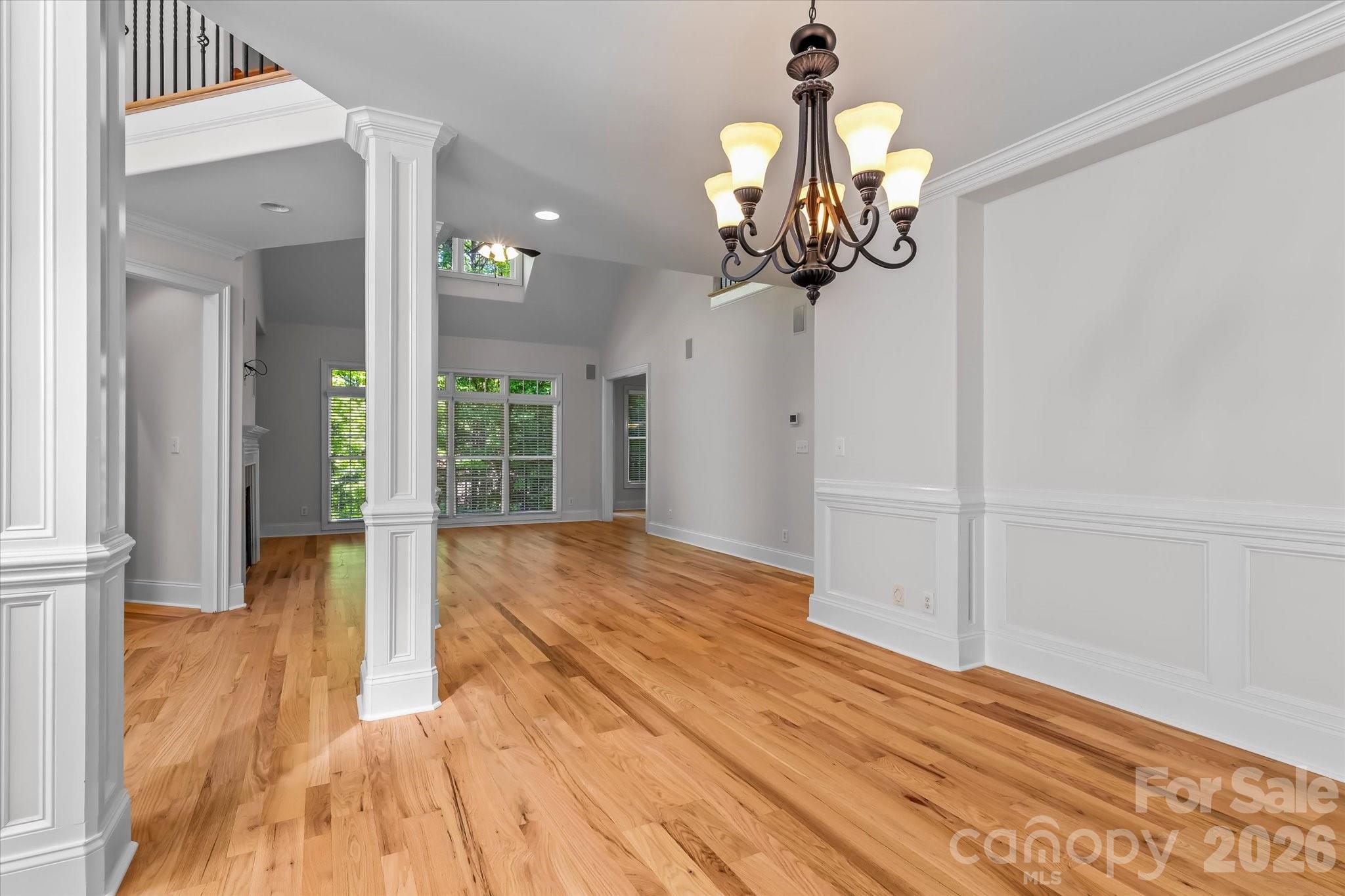 188 Freshwater Lane Mooresville NC 28117