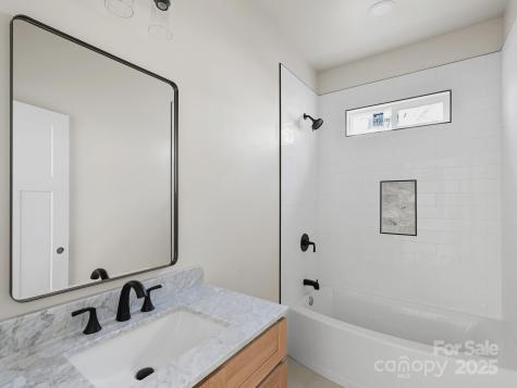 296 Carriage Summitt Way Hendersonville NC 28791