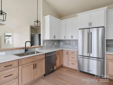 296 Carriage Summitt Way Hendersonville NC 28791