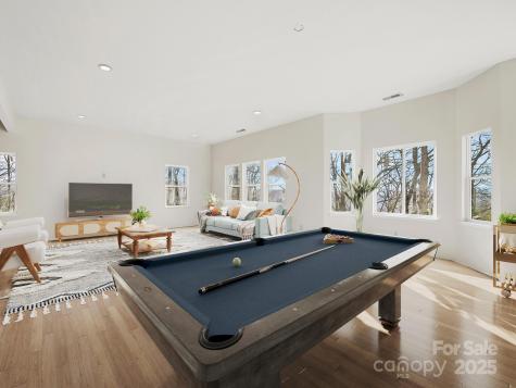 296 Carriage Summitt Way Hendersonville NC 28791