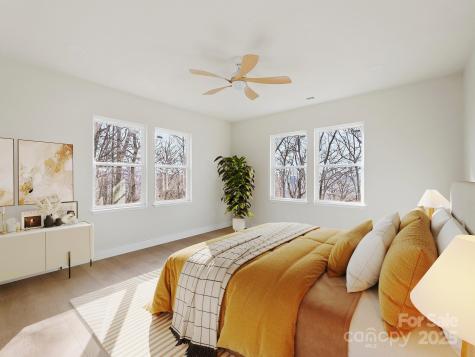 296 Carriage Summitt Way Hendersonville NC 28791