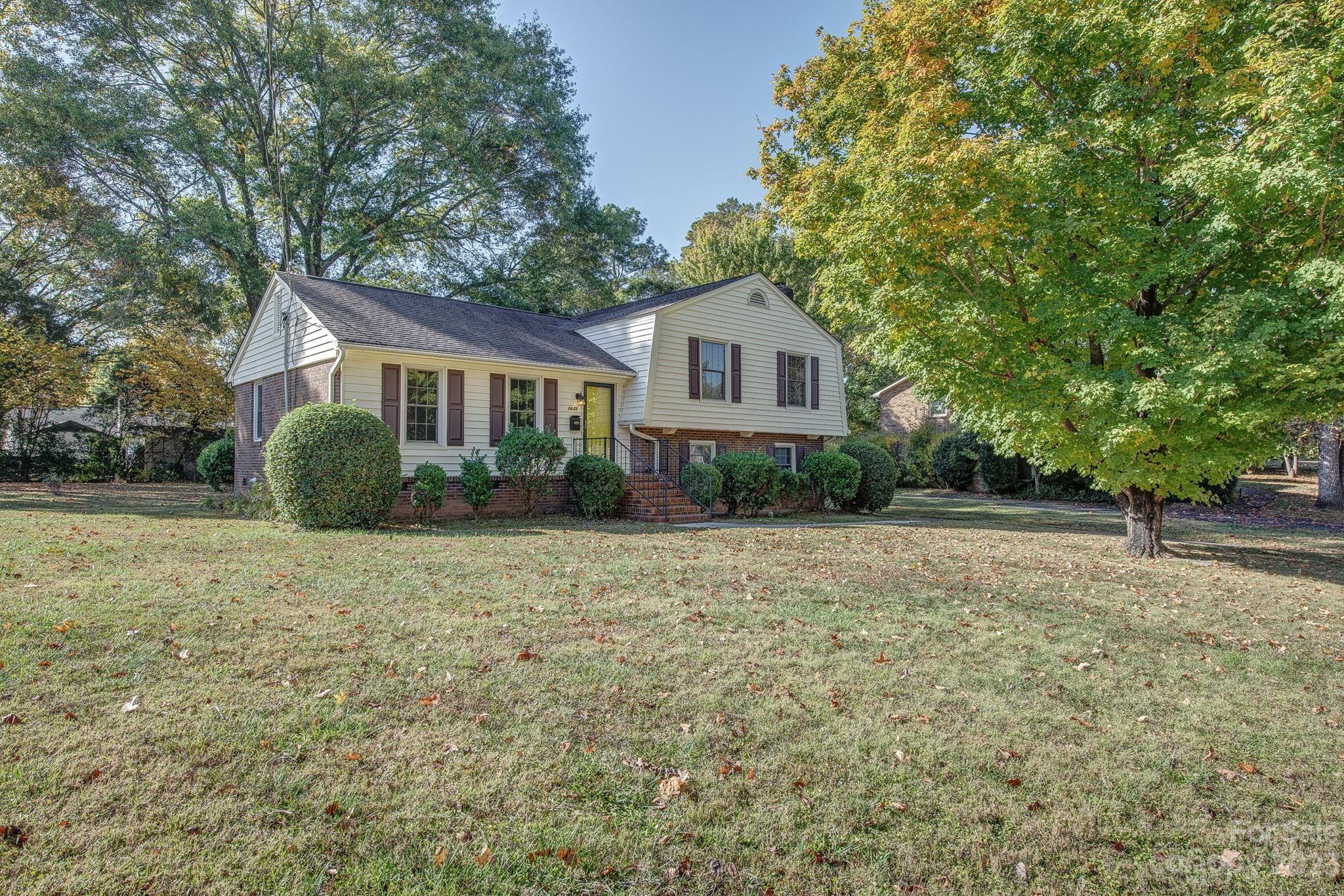 1621 Dixon Road Gastonia NC 28054