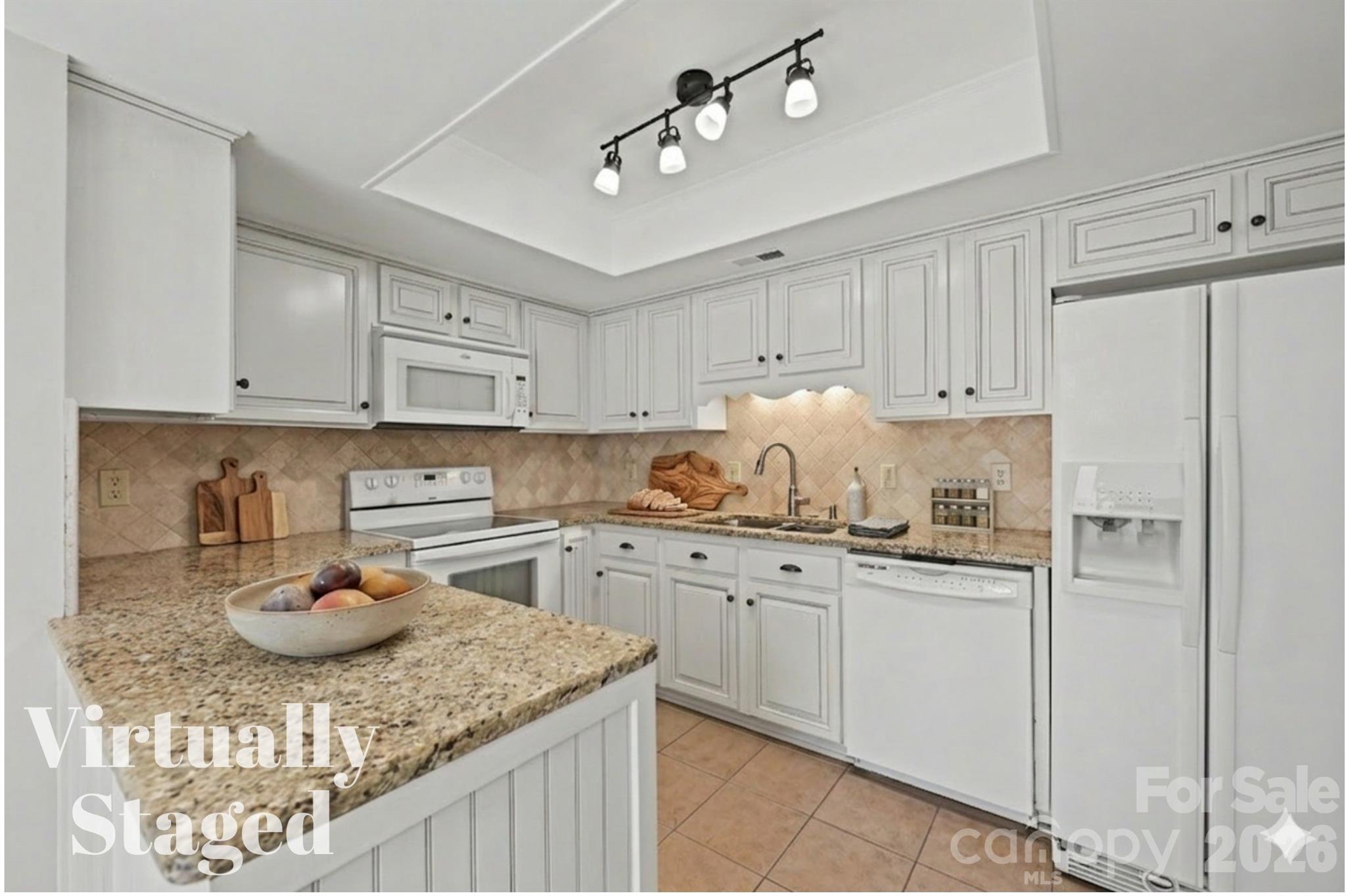 6816 Copernicus Circle Charlotte NC 28226