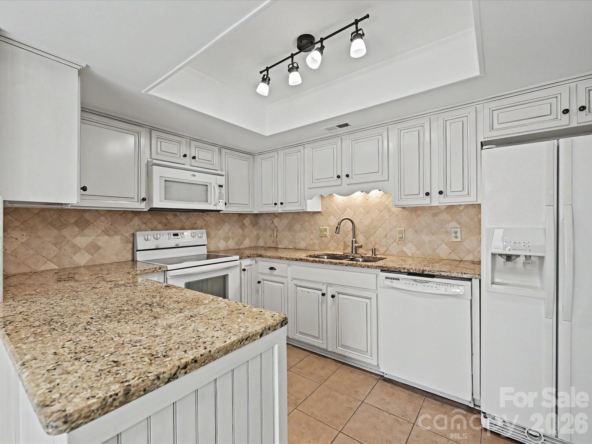 6816 Copernicus Circle Charlotte NC 28226