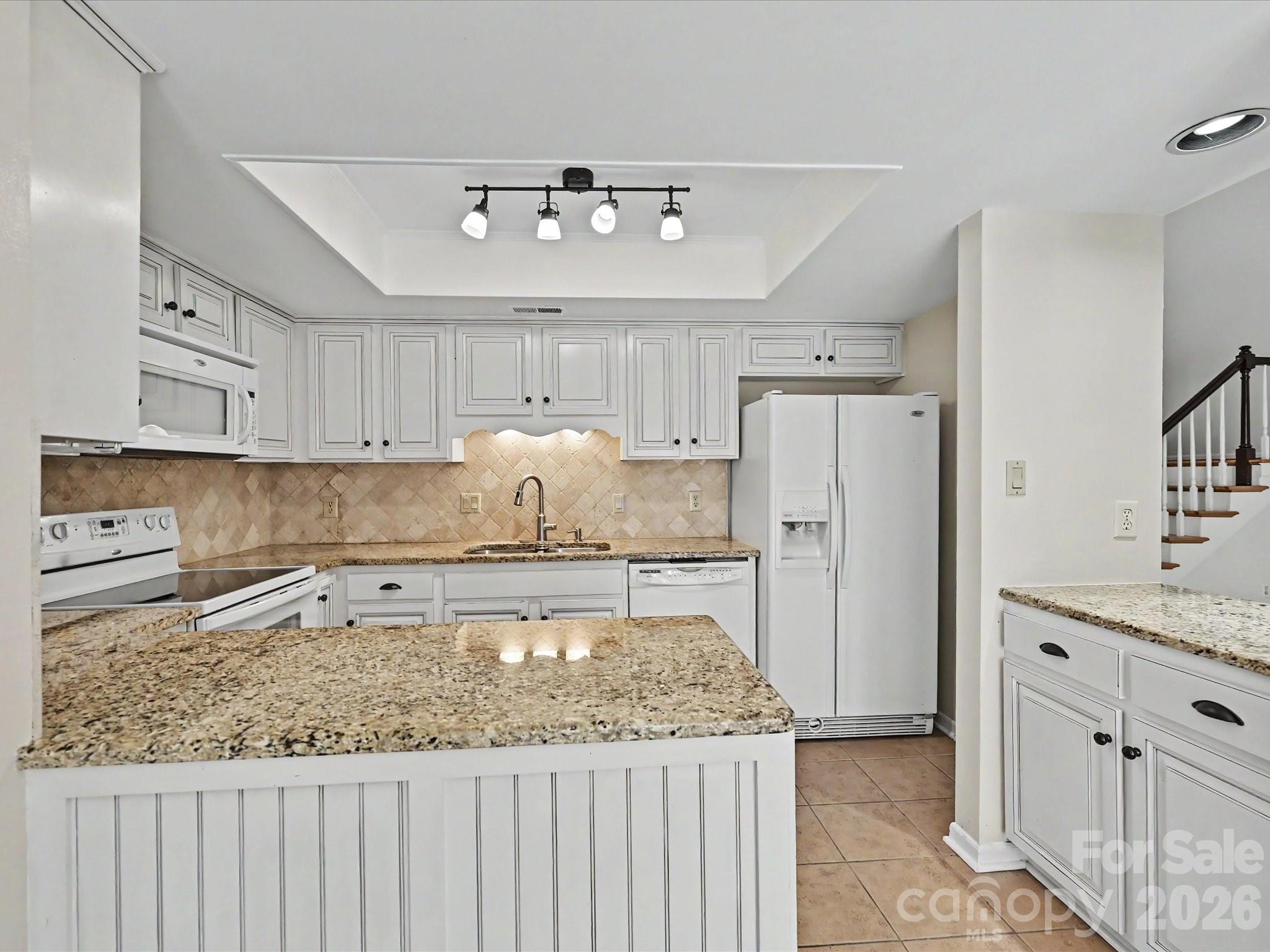 6816 Copernicus Circle Charlotte NC 28226