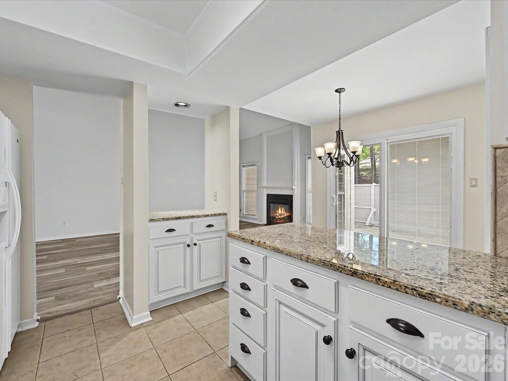 6816 Copernicus Circle Charlotte NC 28226