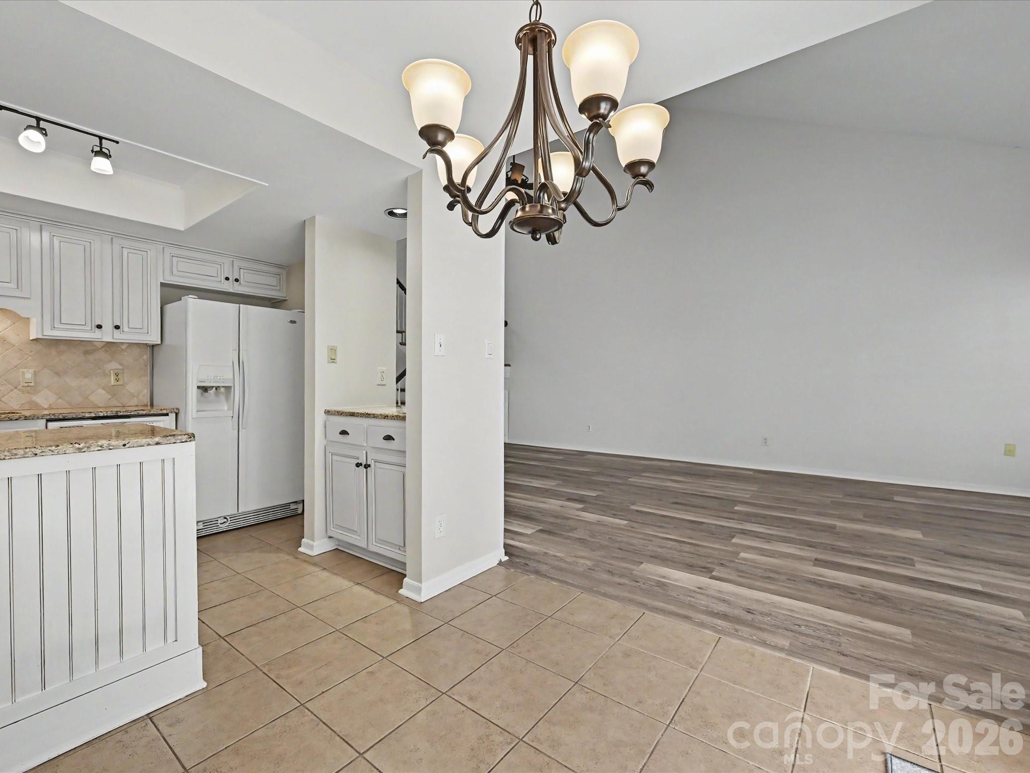 6816 Copernicus Circle Charlotte NC 28226
