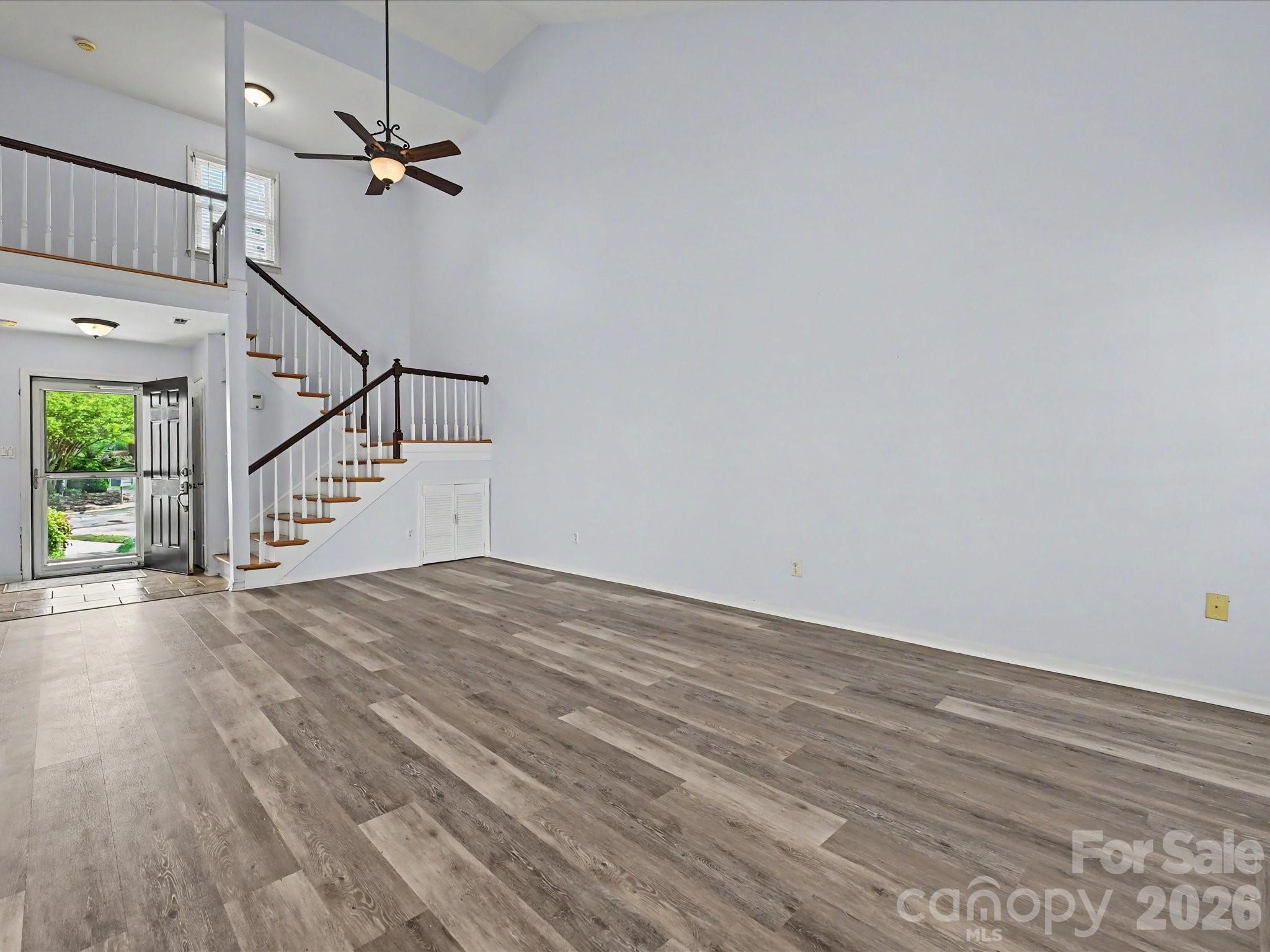 6816 Copernicus Circle Charlotte NC 28226