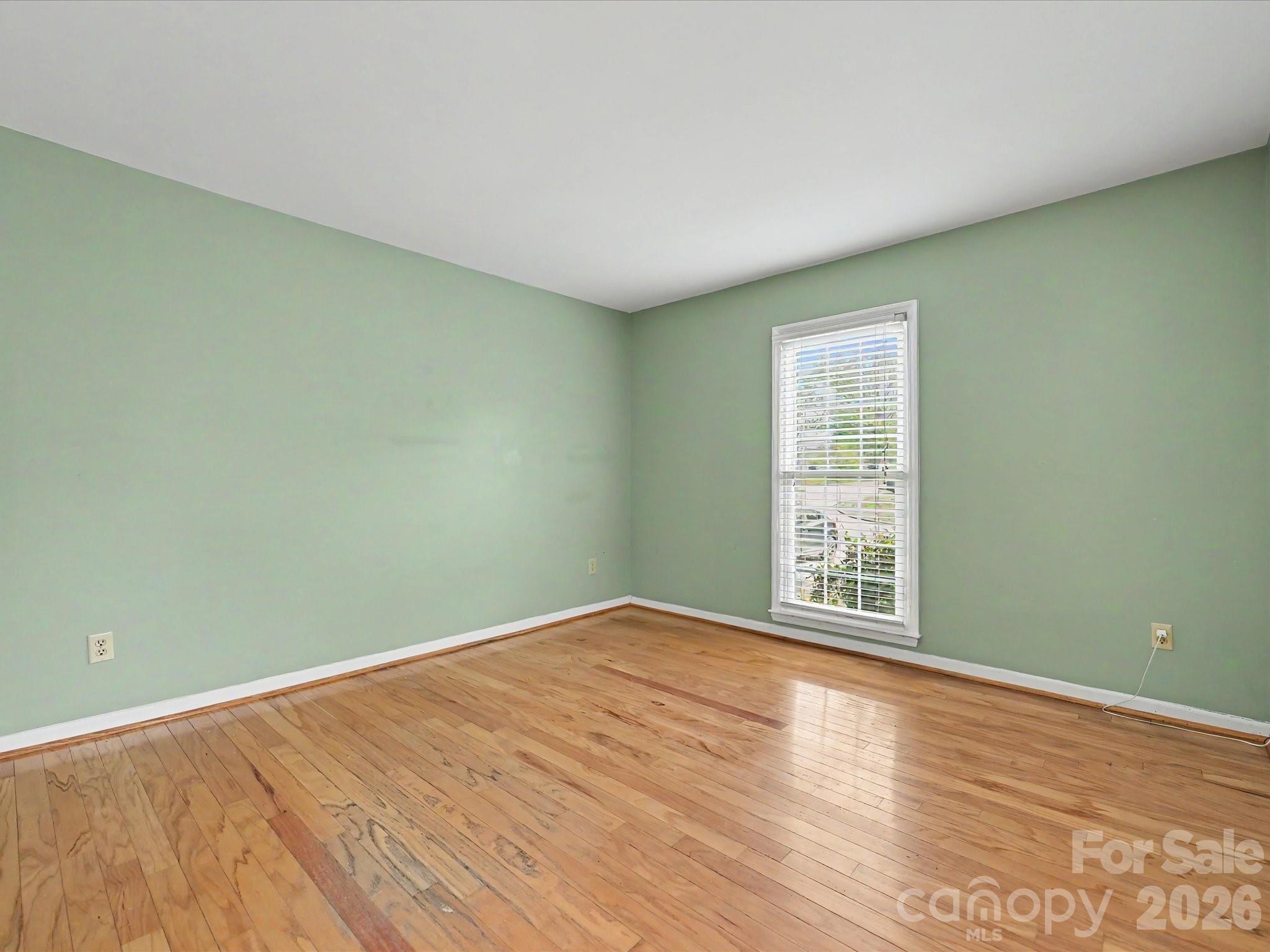 6816 Copernicus Circle Charlotte NC 28226