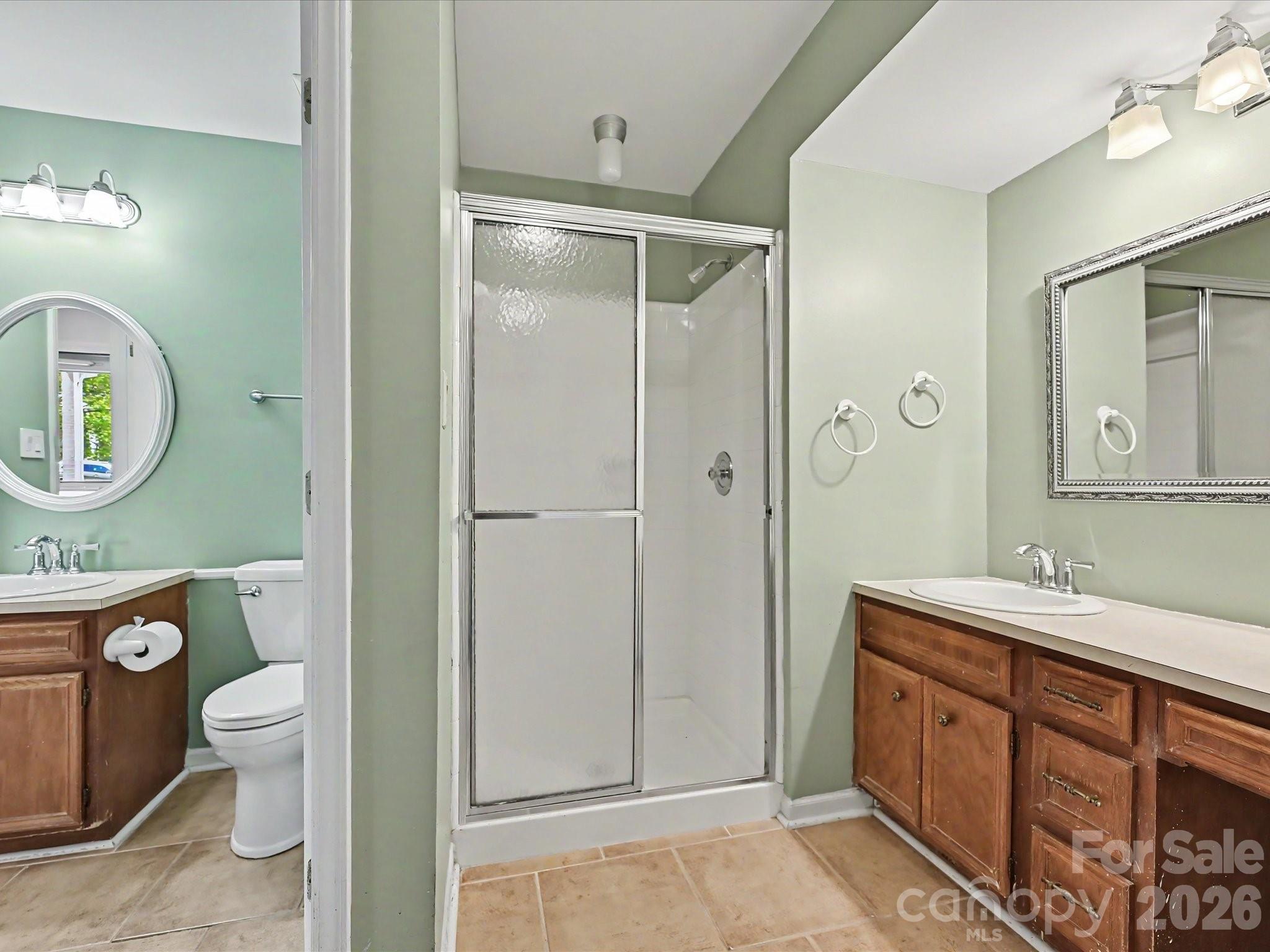 6816 Copernicus Circle Charlotte NC 28226