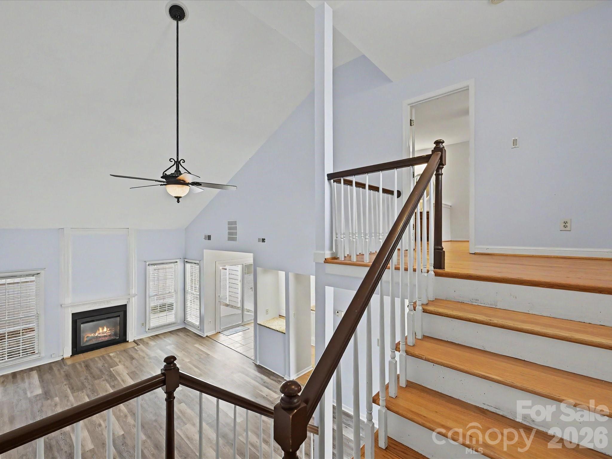 6816 Copernicus Circle Charlotte NC 28226