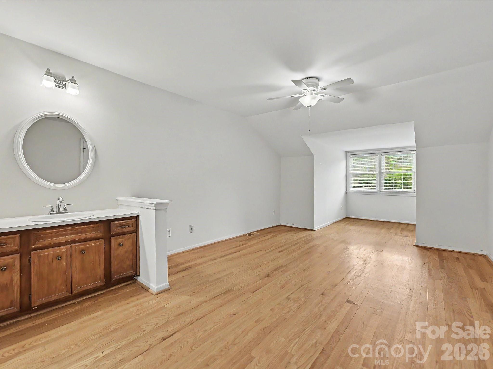 6816 Copernicus Circle Charlotte NC 28226