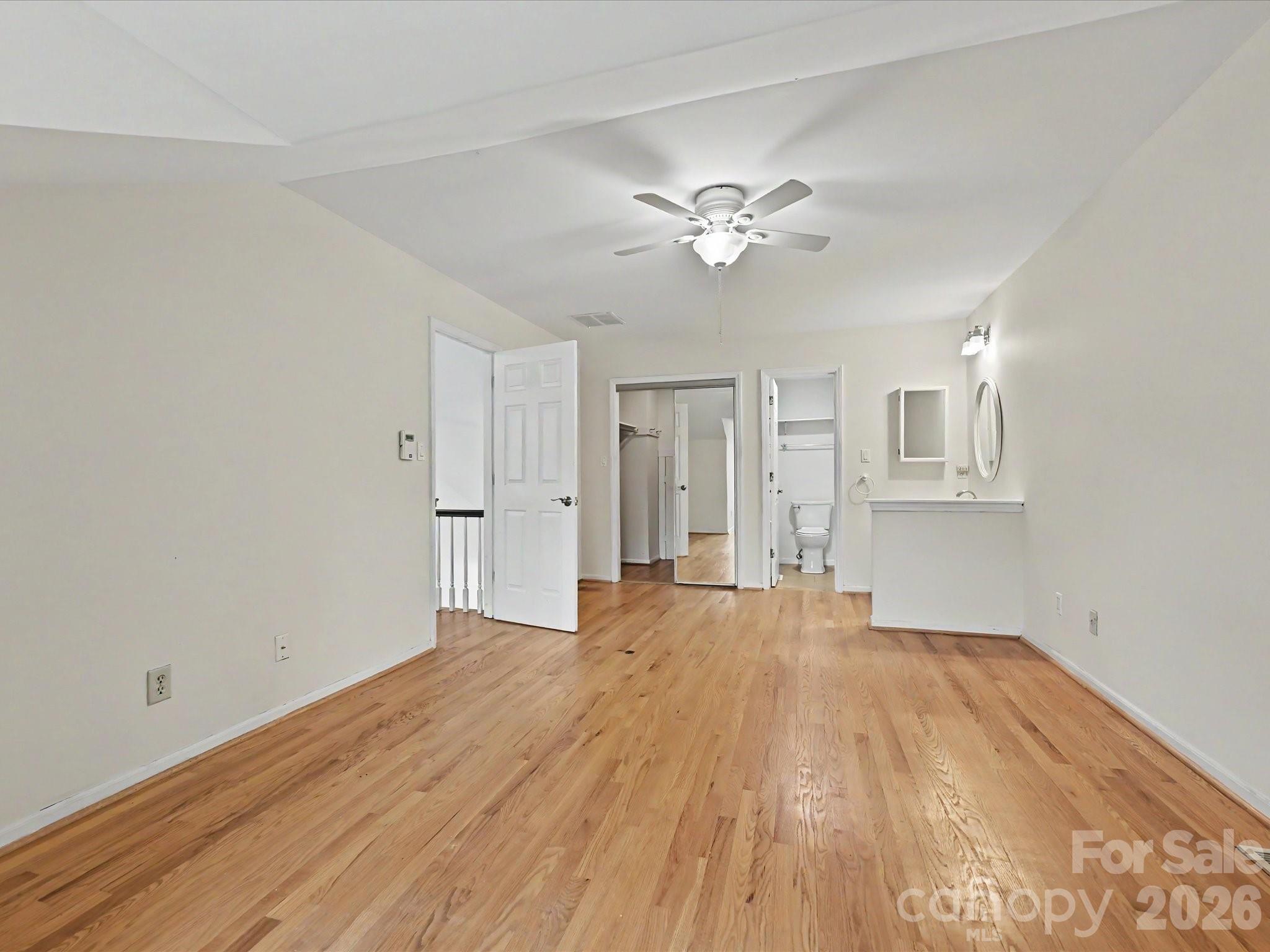 6816 Copernicus Circle Charlotte NC 28226