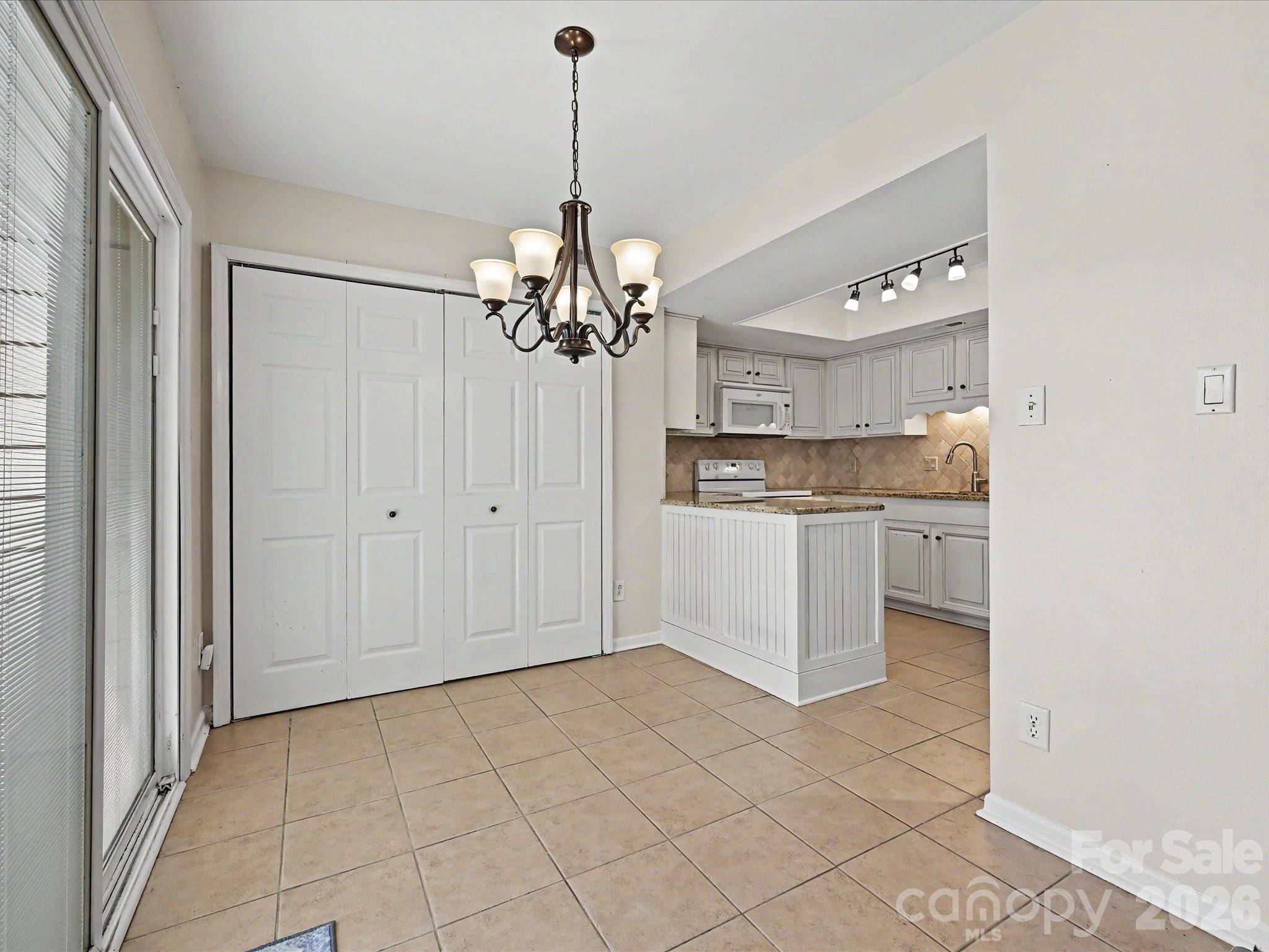 6816 Copernicus Circle Charlotte NC 28226