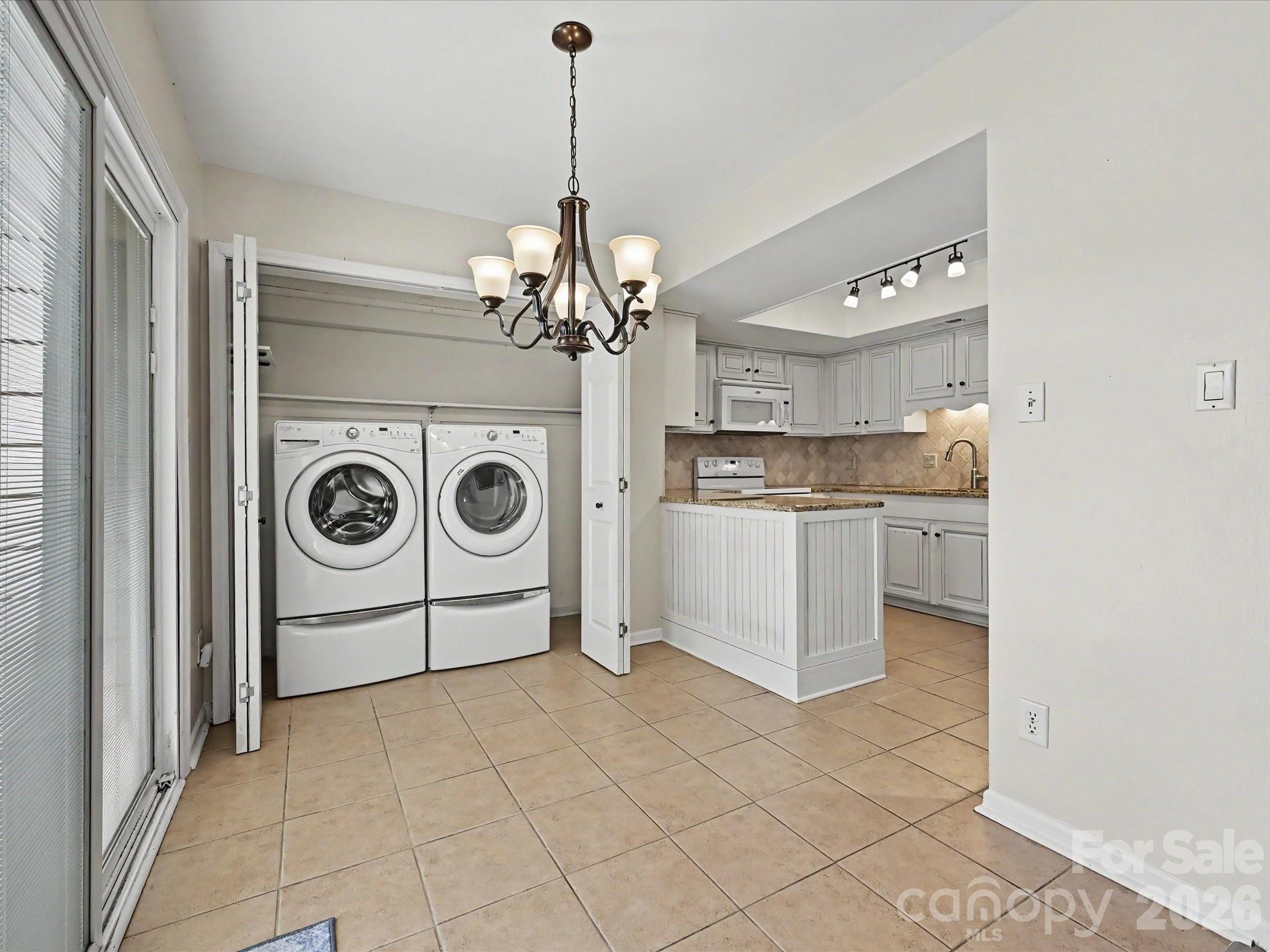 6816 Copernicus Circle Charlotte NC 28226