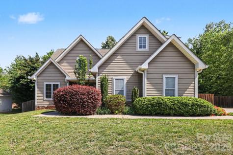 14 Halyn Lane Arden NC 28704