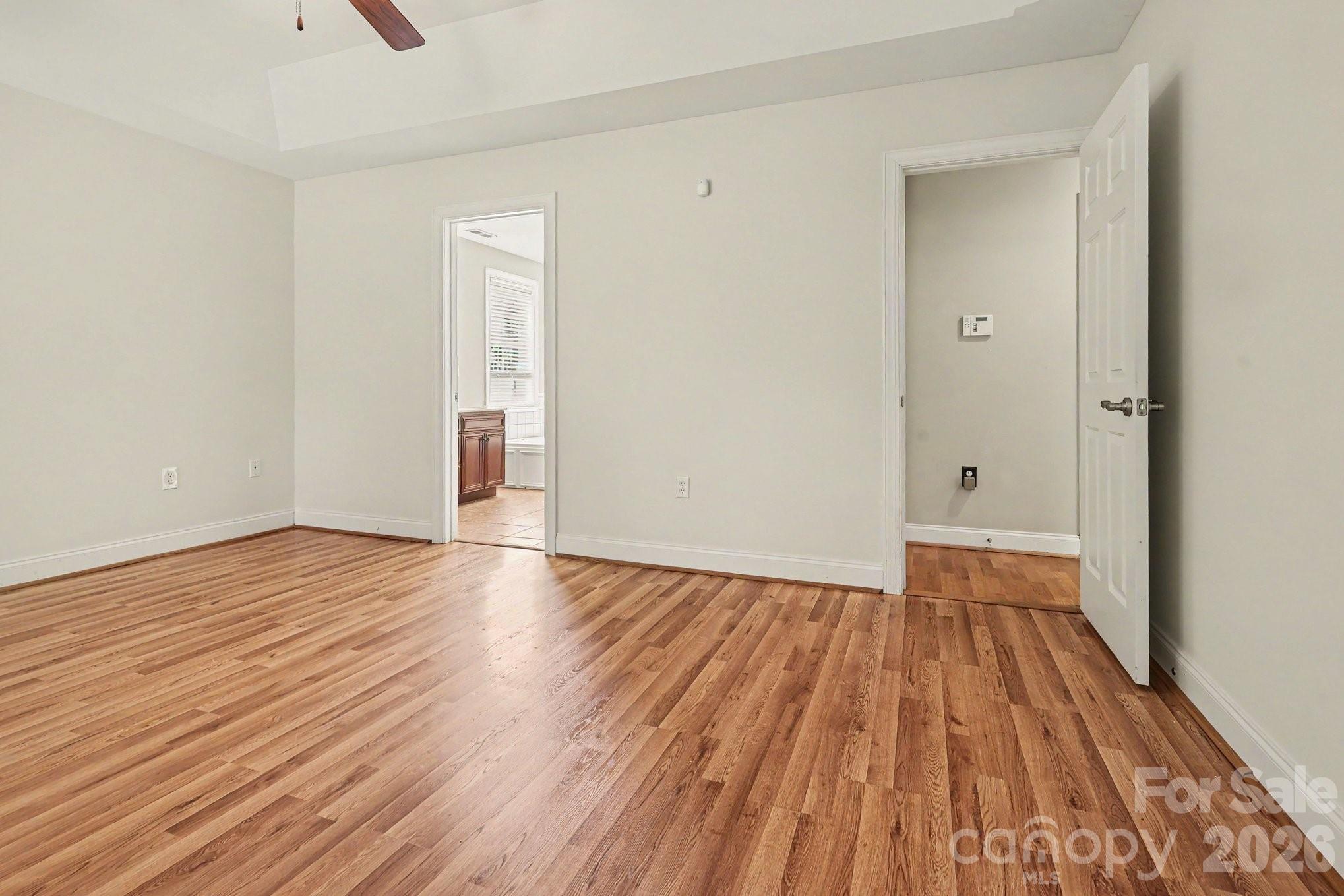 14 Halyn Lane Arden NC 28704