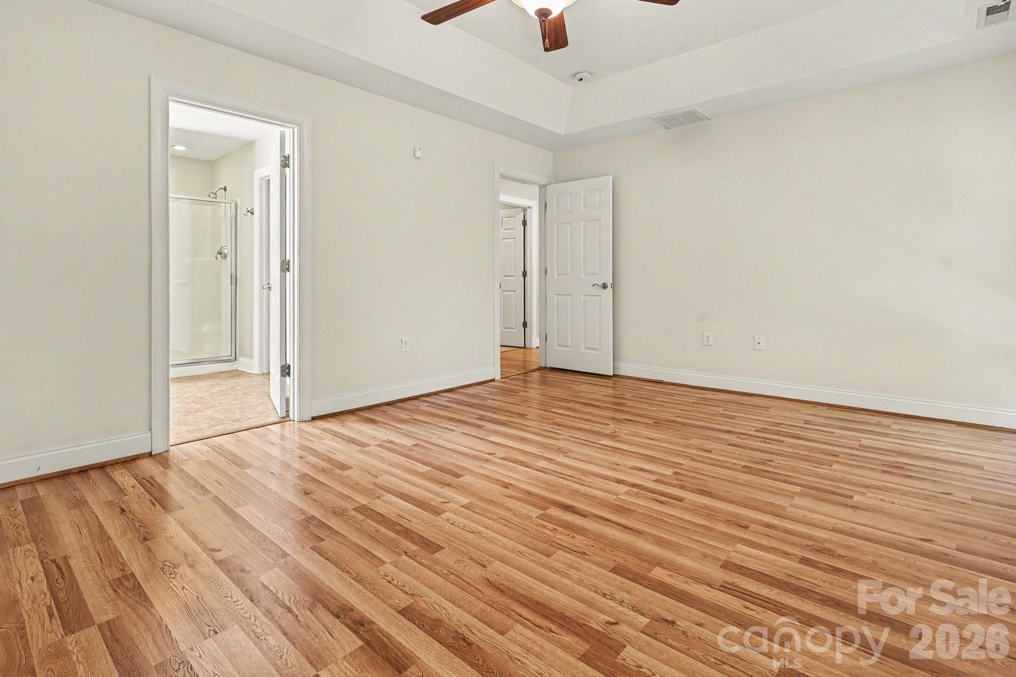 14 Halyn Lane Arden NC 28704