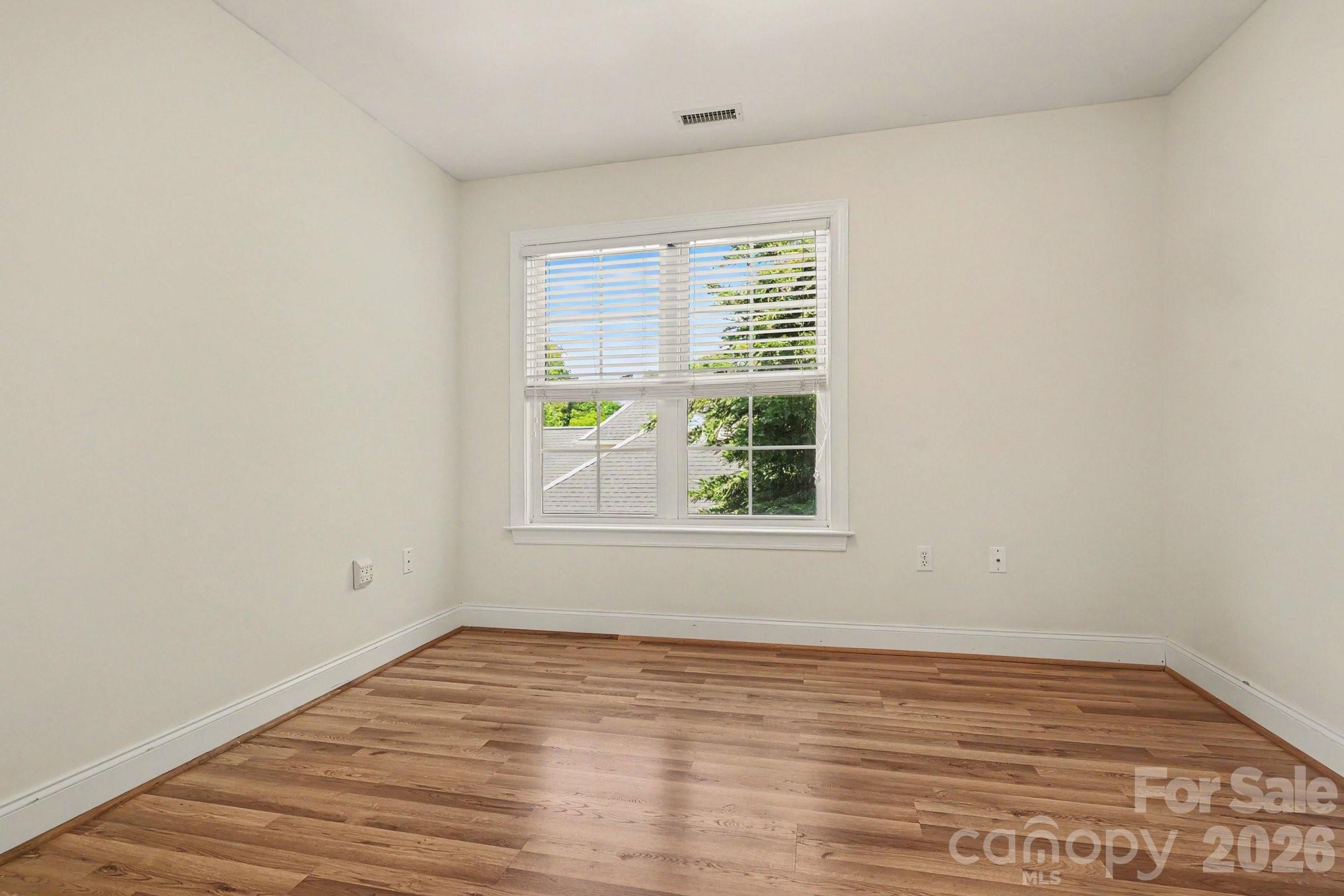 14 Halyn Lane Arden NC 28704