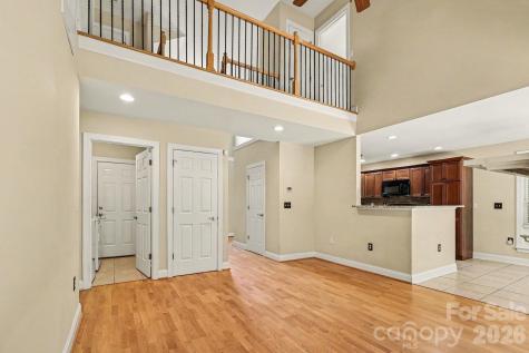 14 Halyn Lane Arden NC 28704