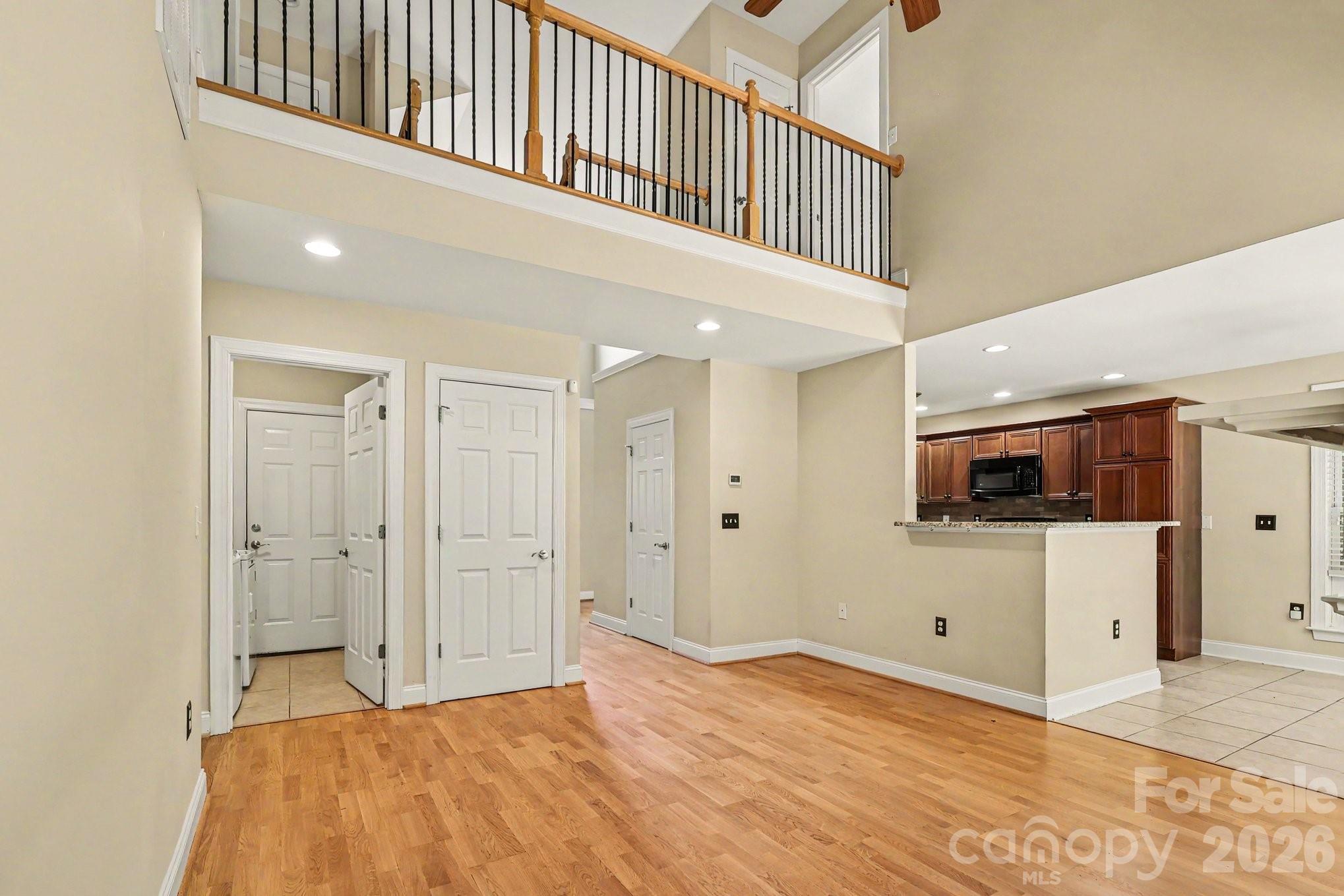 14 Halyn Lane Arden NC 28704