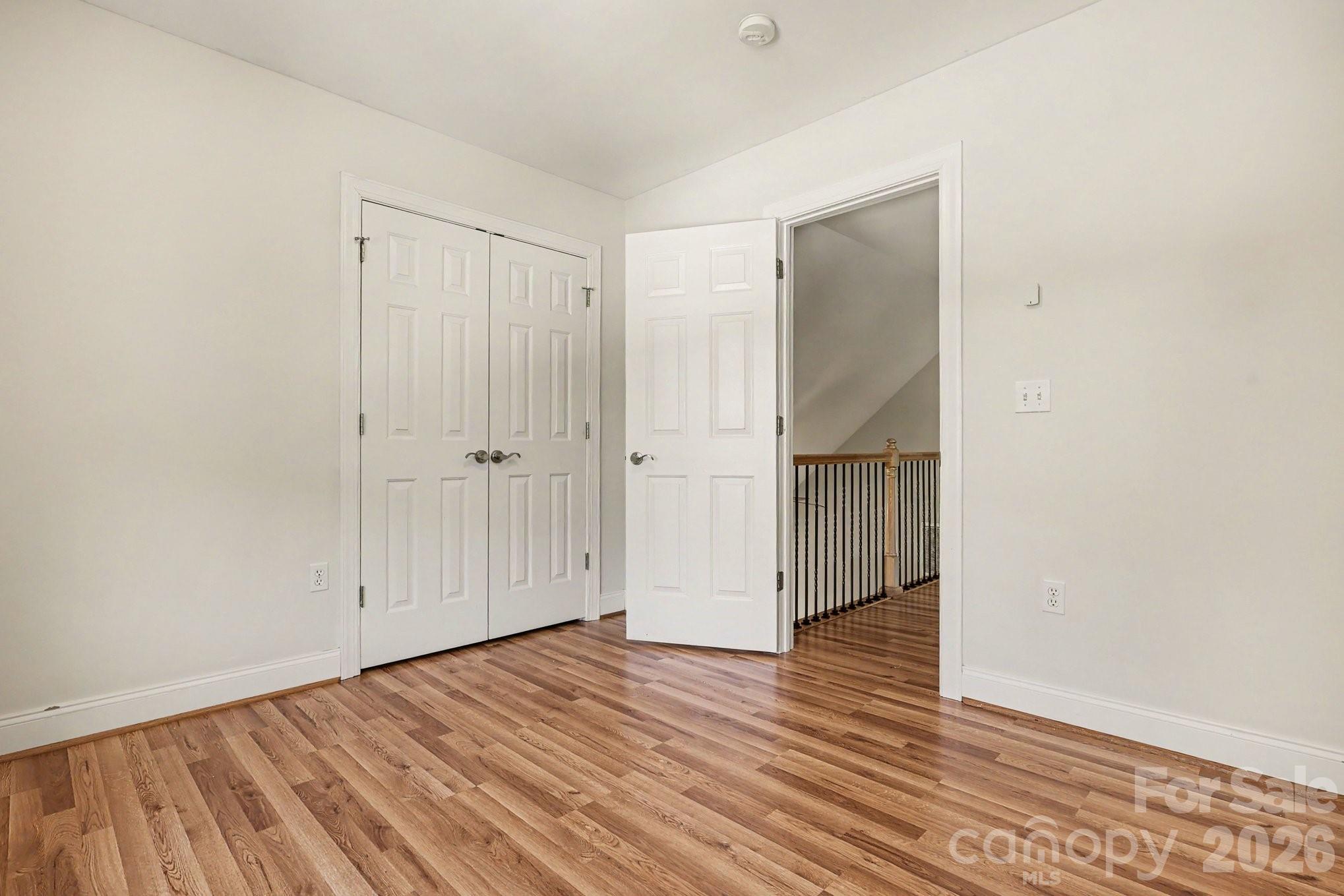 14 Halyn Lane Arden NC 28704