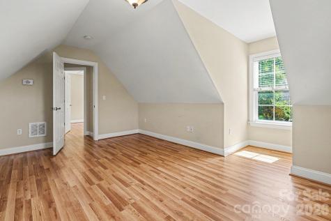 14 Halyn Lane Arden NC 28704