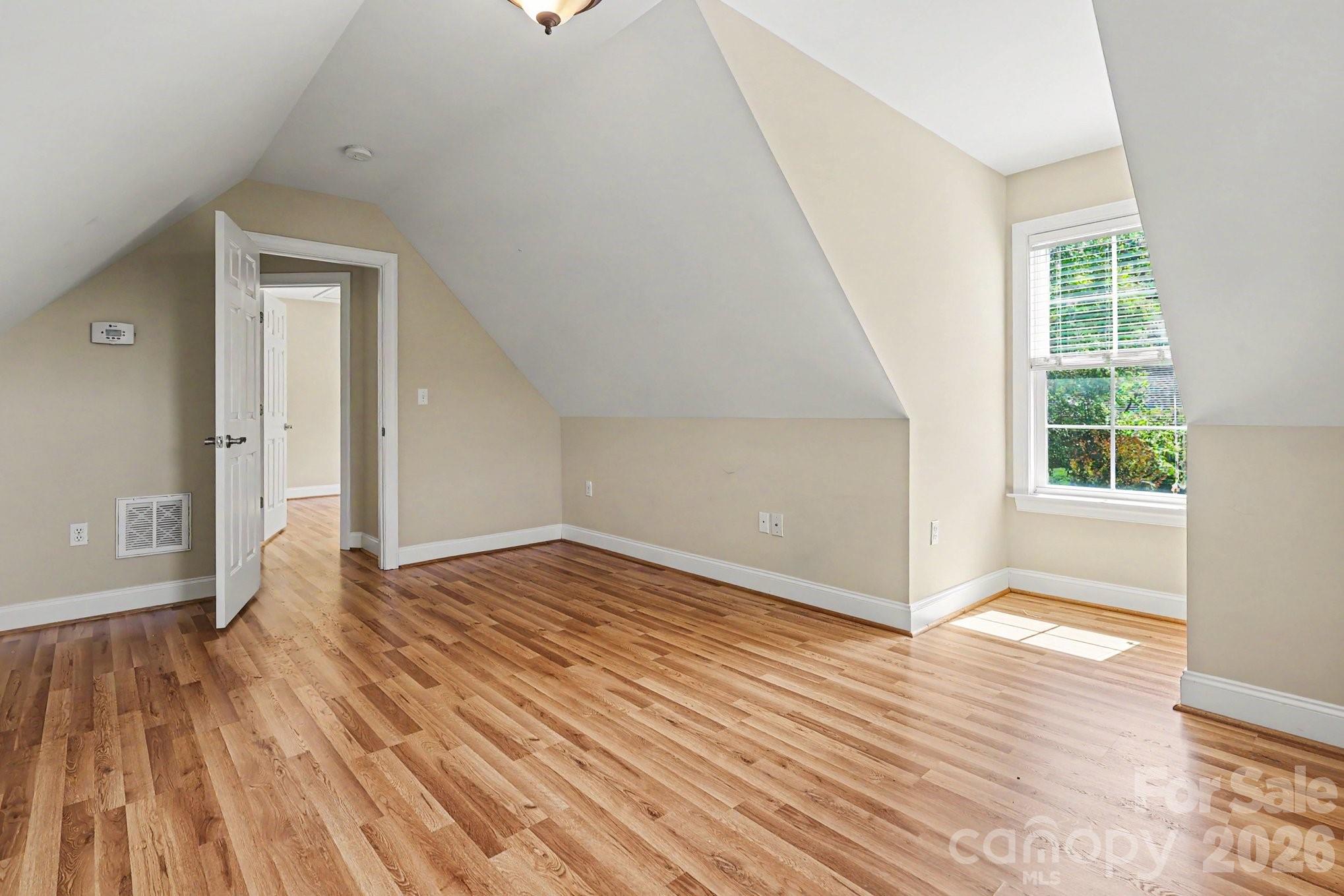 14 Halyn Lane Arden NC 28704