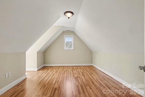 14 Halyn Lane Arden NC 28704