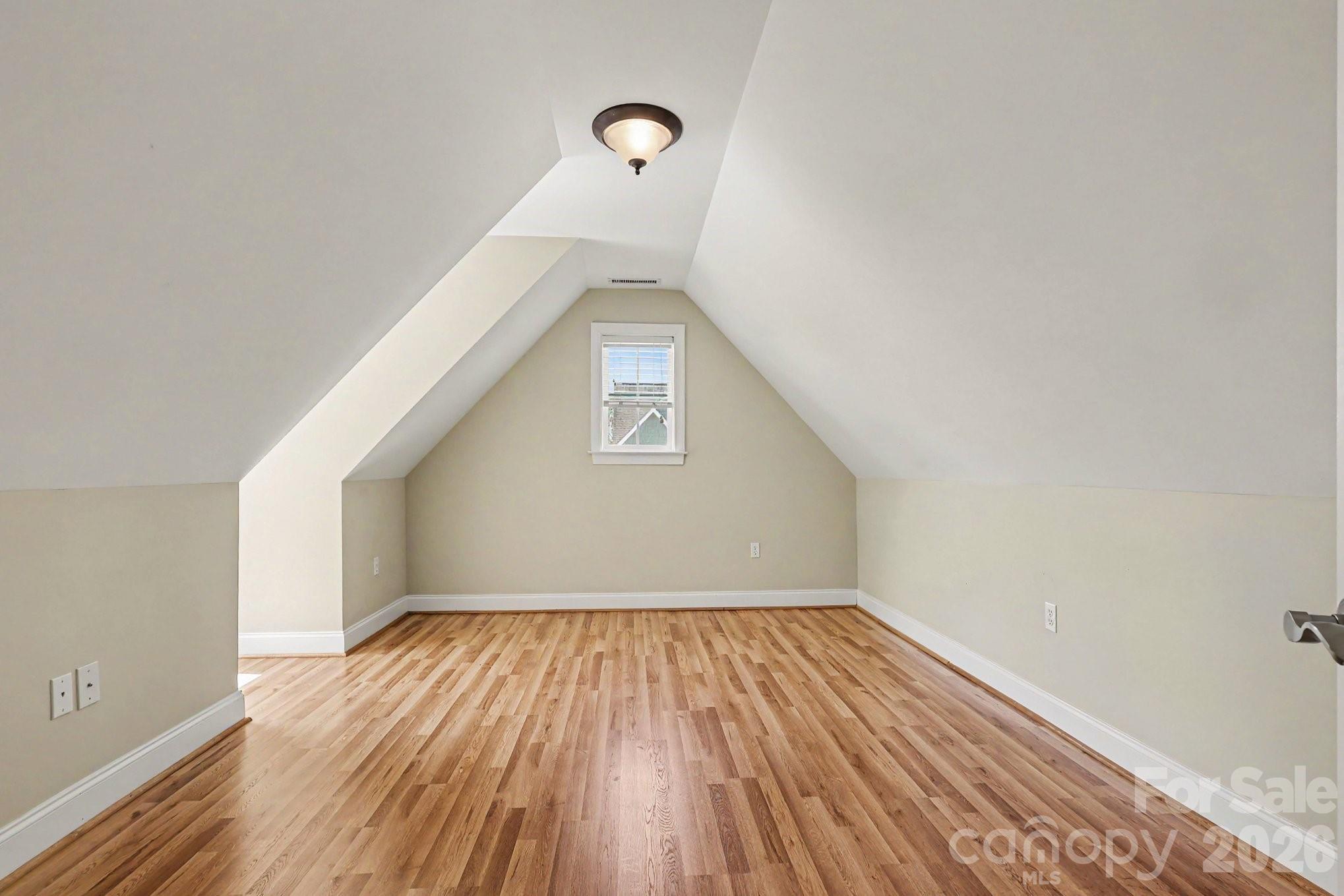 14 Halyn Lane Arden NC 28704