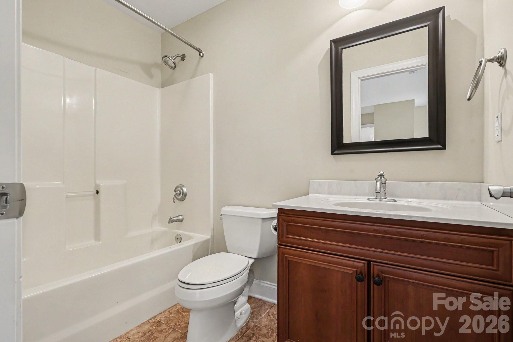 14 Halyn Lane Arden NC 28704