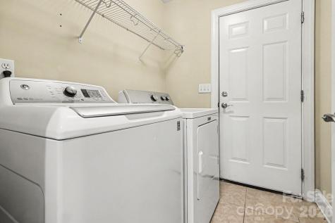 14 Halyn Lane Arden NC 28704