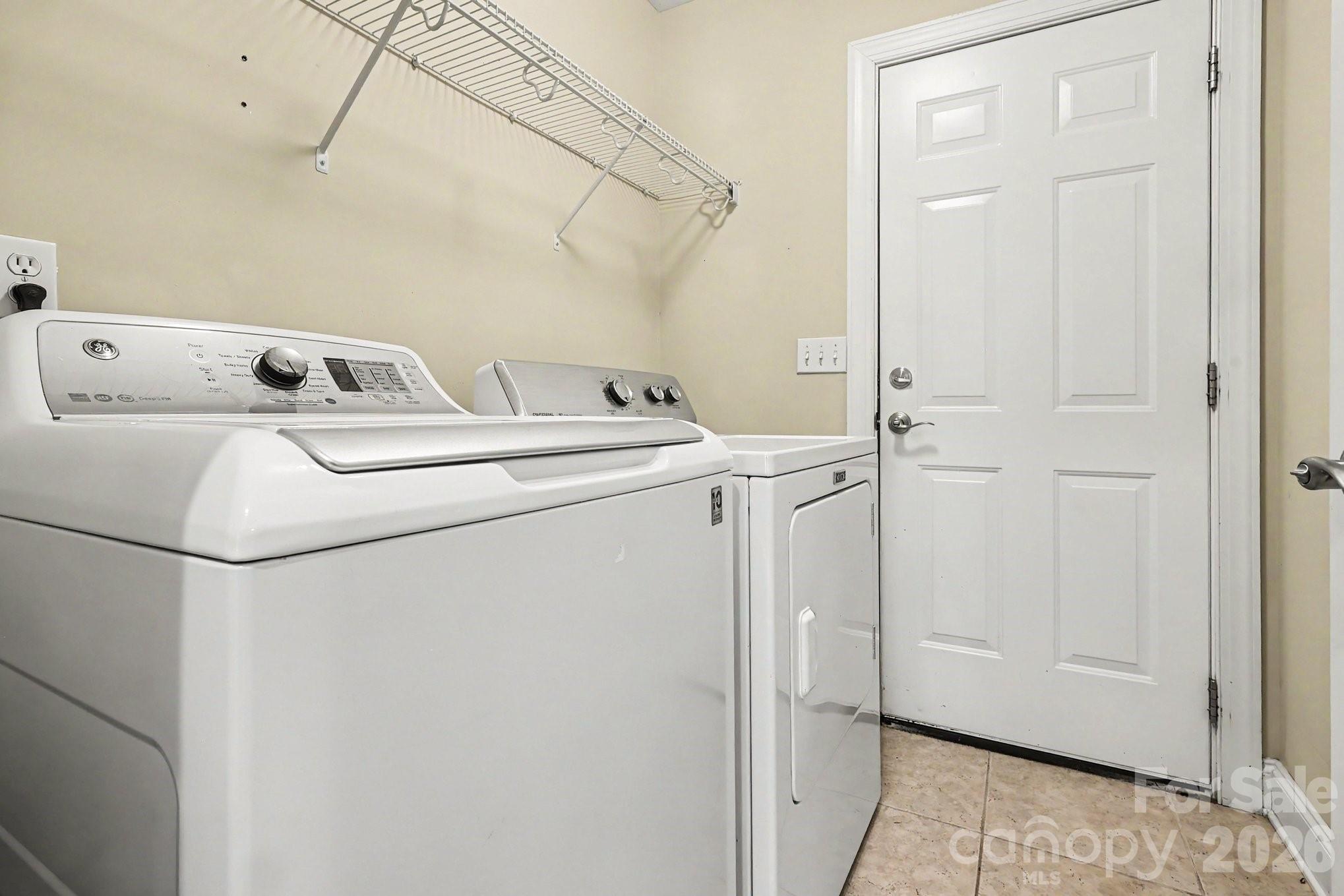 14 Halyn Lane Arden NC 28704