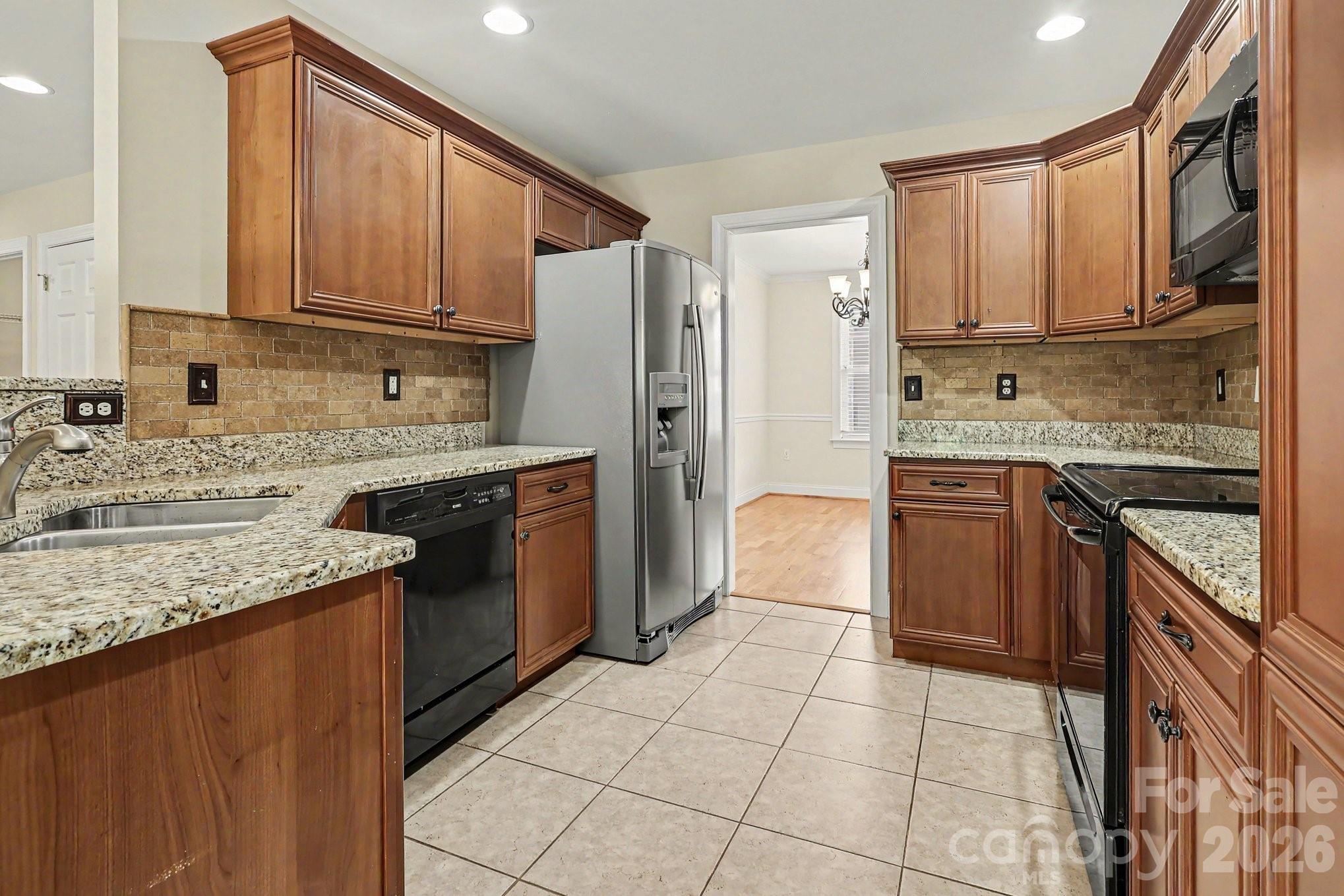 14 Halyn Lane Arden NC 28704