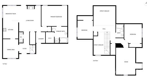 14 Halyn Lane Arden NC 28704