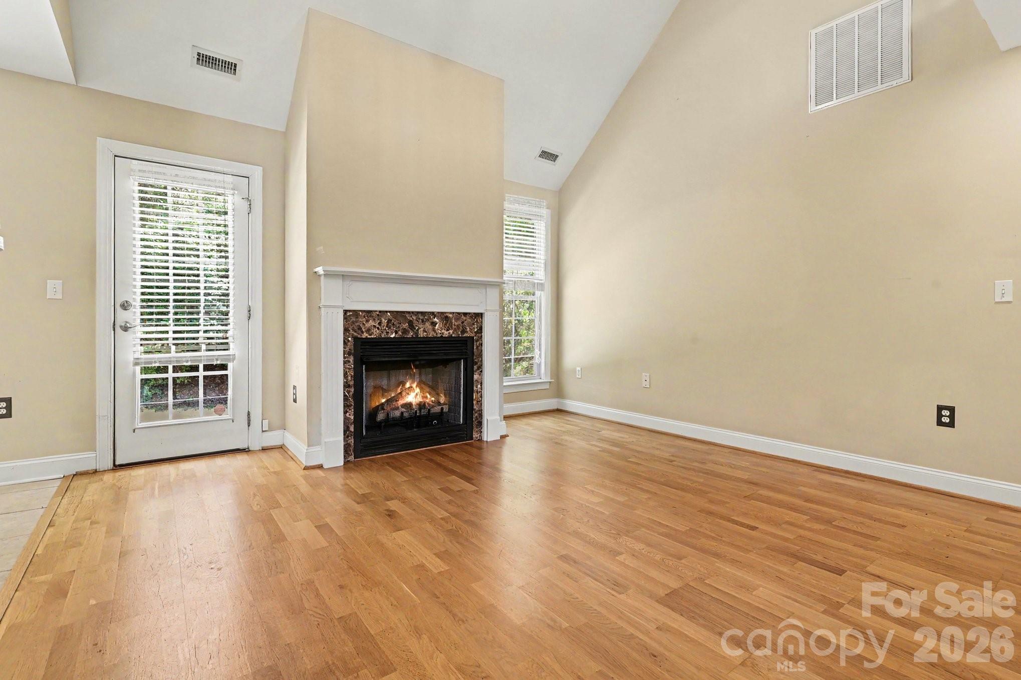 14 Halyn Lane Arden NC 28704