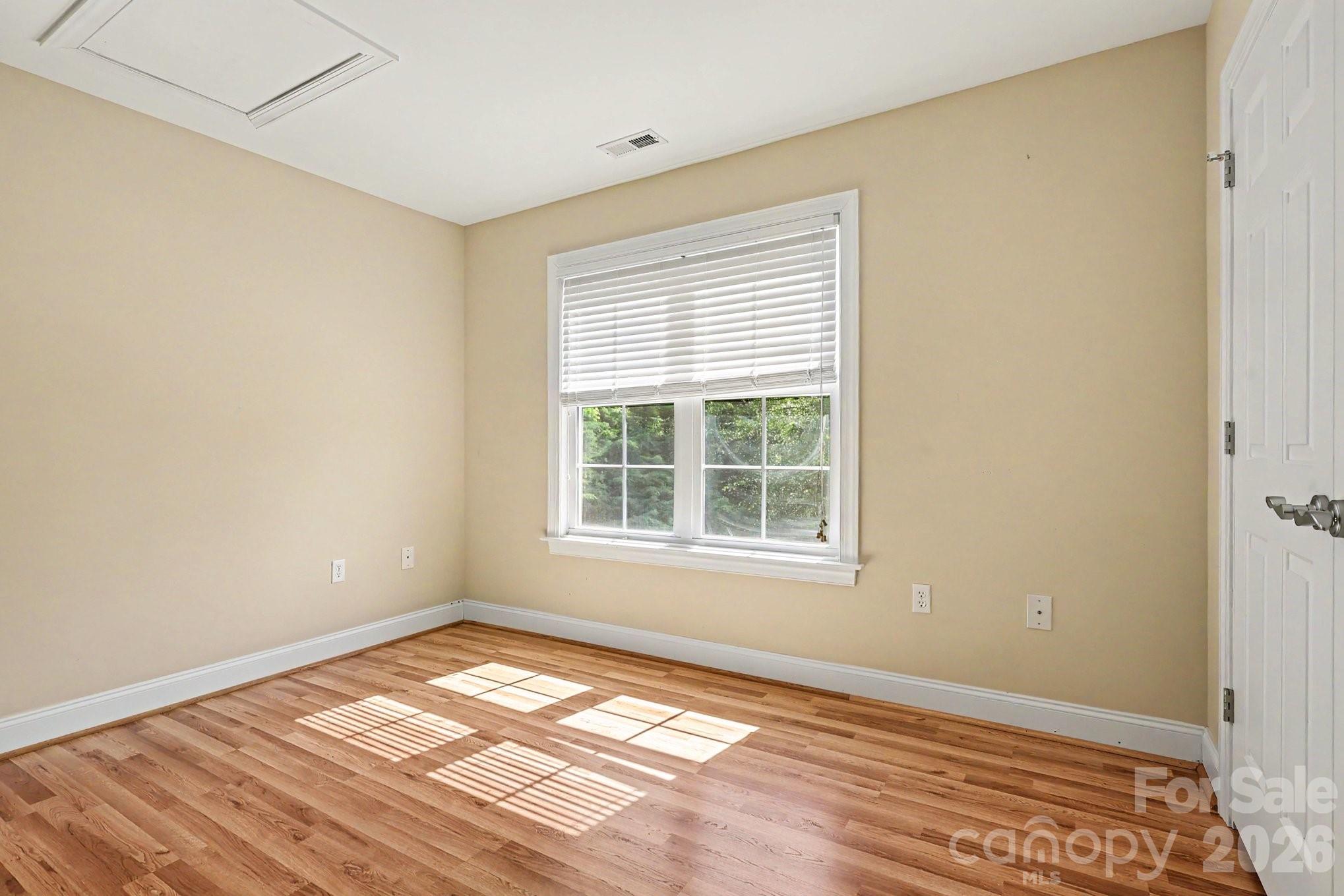14 Halyn Lane Arden NC 28704