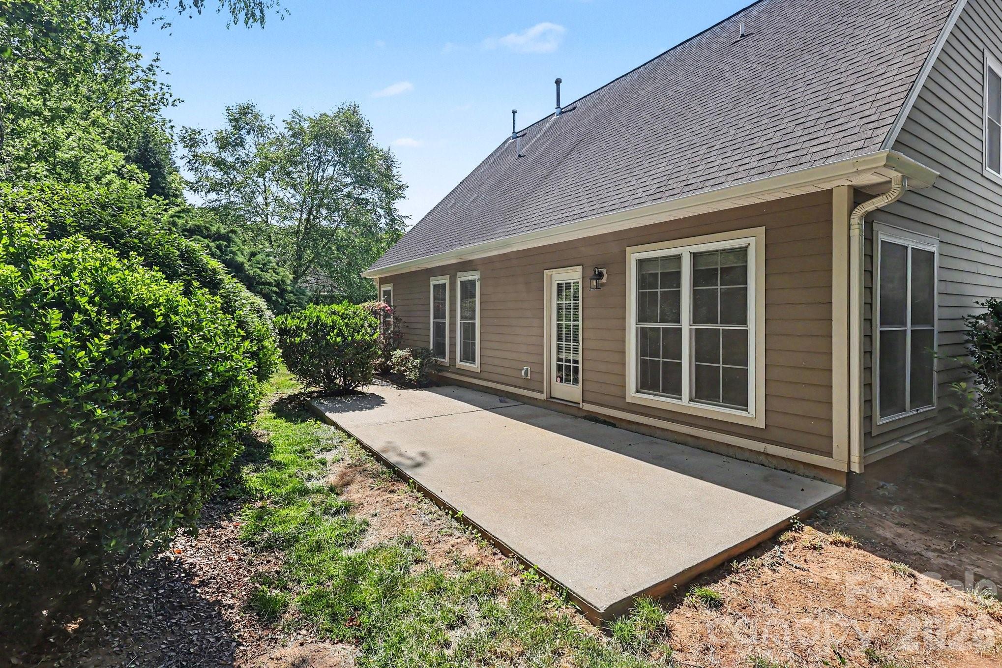 14 Halyn Lane Arden NC 28704