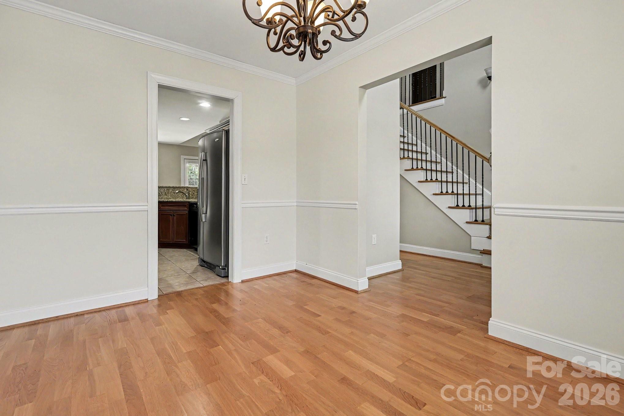 14 Halyn Lane Arden NC 28704