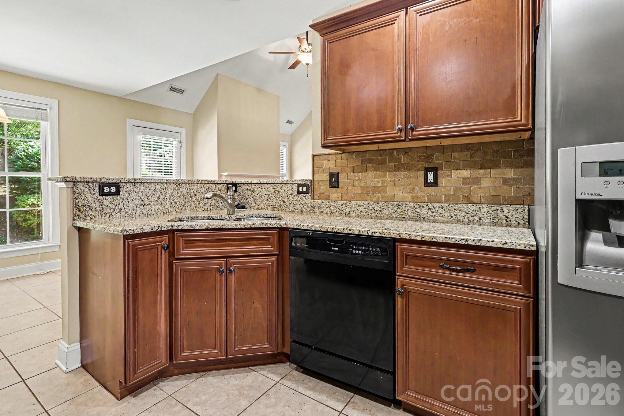 14 Halyn Lane Arden NC 28704