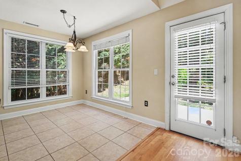 14 Halyn Lane Arden NC 28704