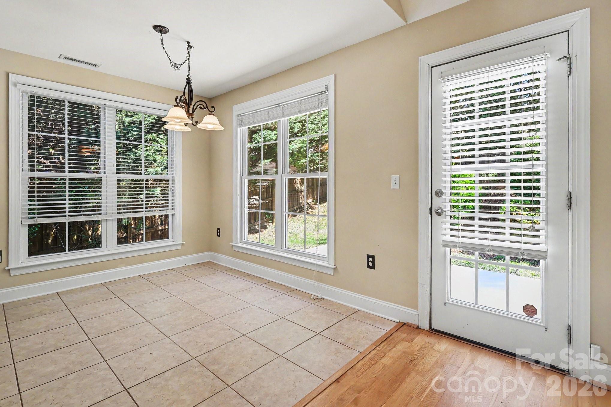 14 Halyn Lane Arden NC 28704