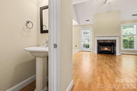 14 Halyn Lane Arden NC 28704