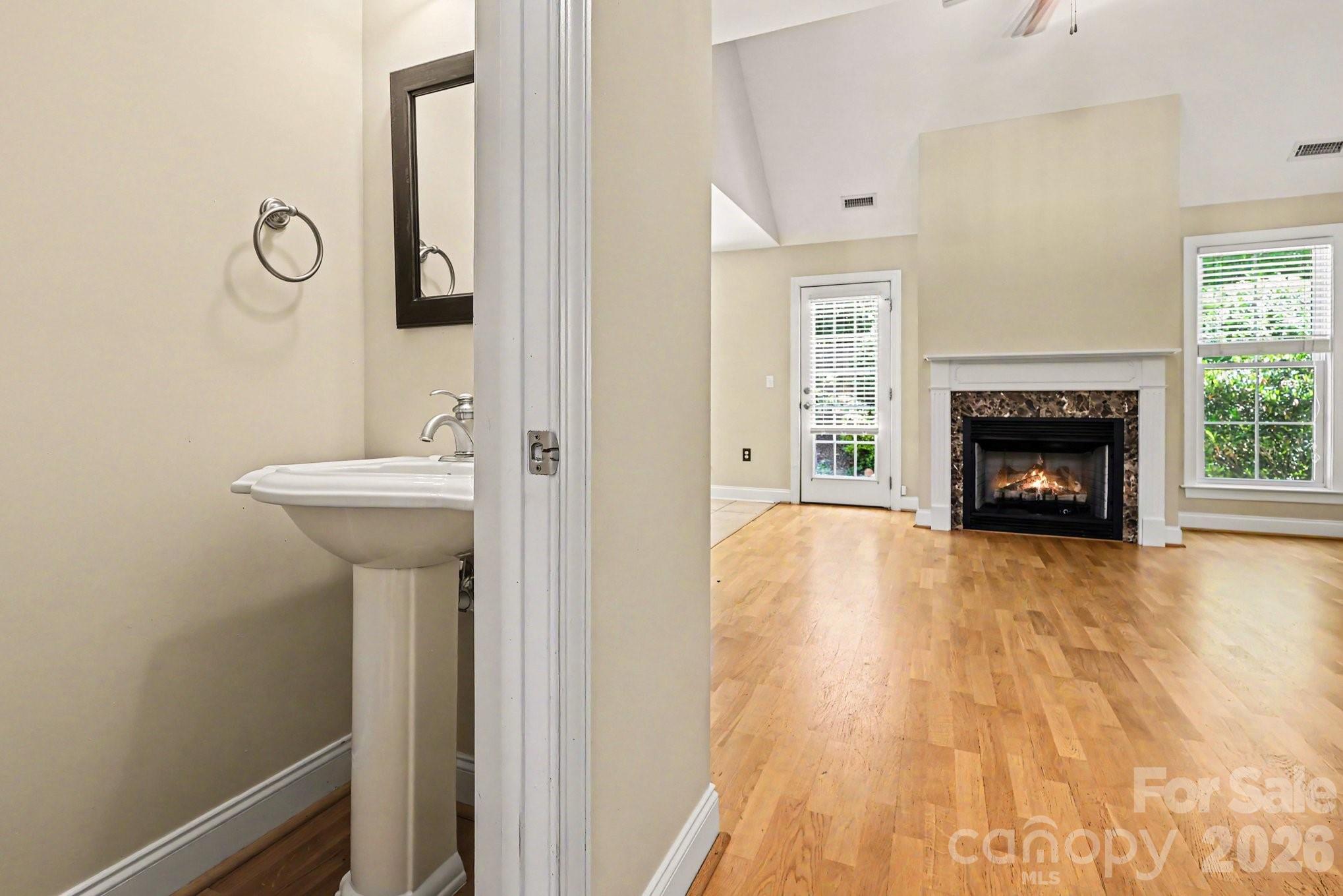 14 Halyn Lane Arden NC 28704