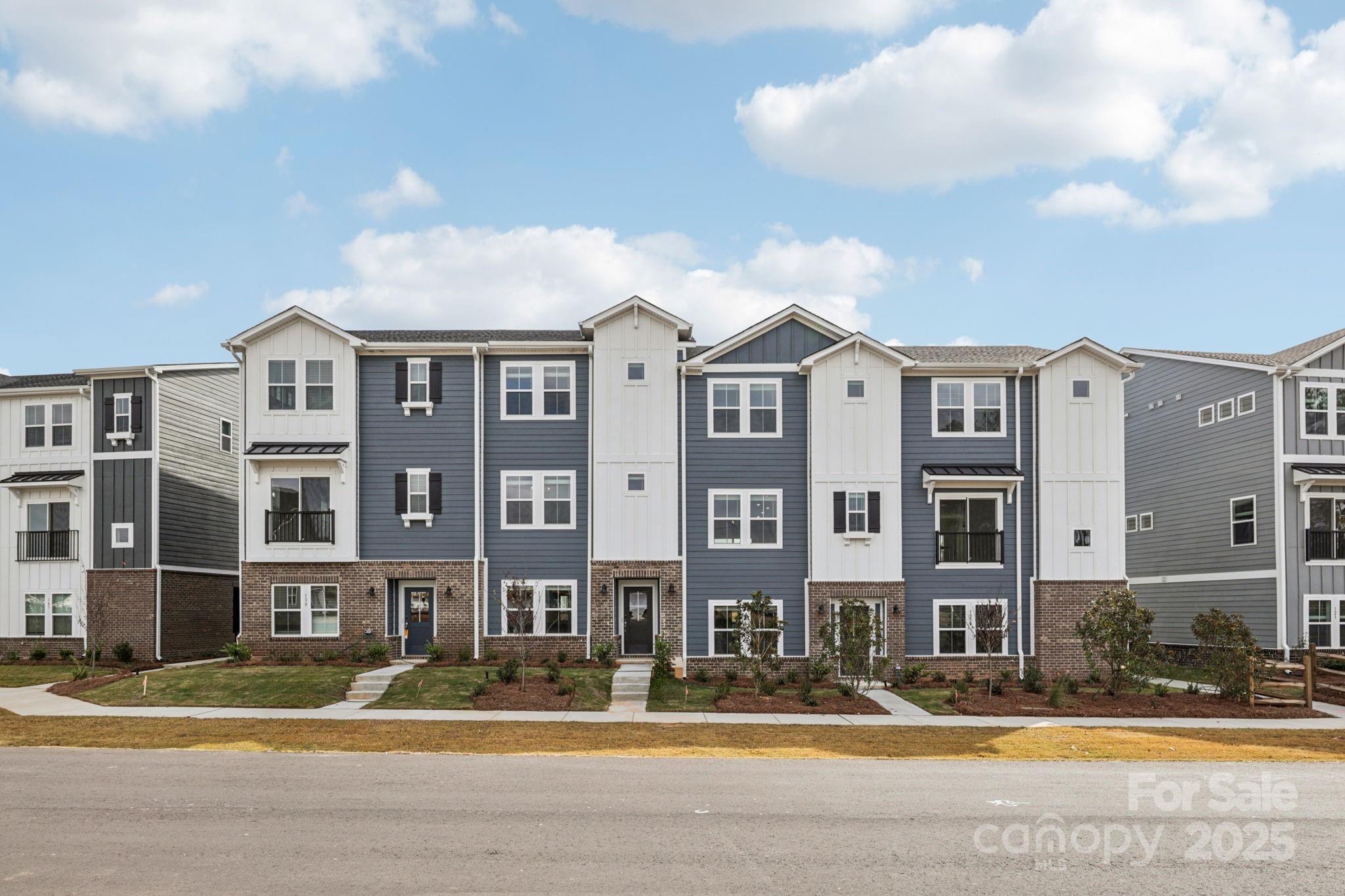 131 Kona Lane Fort Mill SC 29708
