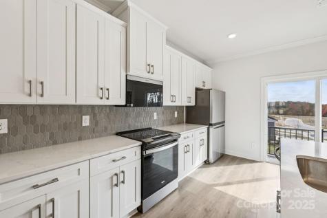 131 Kona Lane Fort Mill SC 29708
